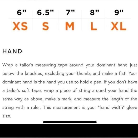 Vintage 80’s Chocolate Brown lined soft leather gloves Size 7.5 plus bonus pair - Picture 11 of 11